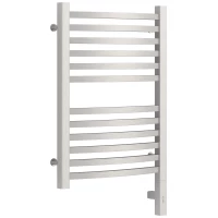 Полотенцесушитель электрический 600x400 сатин МЭМ правый Сунержа Аркус 3.0 071-5705-6040