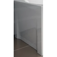 Торцевая панель левая 80 см Radomir Николь 2-31-0-1-0-210