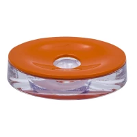 Мыльница Ridder Gaudy 2231314