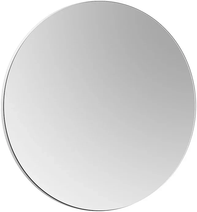 Зеркало 120,5x120,5 см Belux Консул В 121 4810924276025 - фото 1
