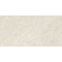 Керамогранит DeepStone Rett Lunar 60x120