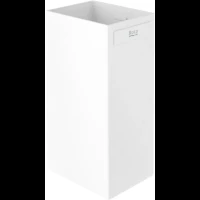 Стакан Roca Rubik 816844001