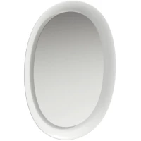 Зеркало 50x70 см Laufen New Classic 4.0607.0.085.000.1