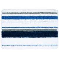 Коврик Fixsen Dony FX-5011C