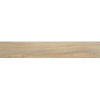 Керамогранит P.E. Kirova MT Haya 15x90