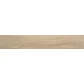 Керамогранит P.E. Kirova MT Haya 15x90