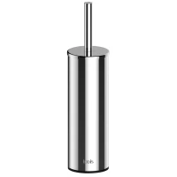 Ёршик IDDIS BRU01CCi47