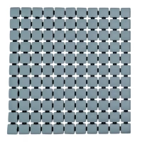 Коврик Ridder Nevis 6108207