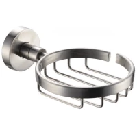 Мыльница Fixsen Modern FX-51509