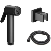 Гигиенический набор Timo SG-3054/03