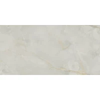 Керамогранит BALDOCER QUIOS SILVER PULIDO 60x120