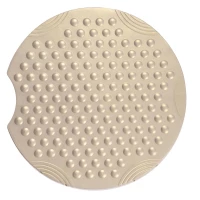 Коврик Ridder Tecno Ice 68829