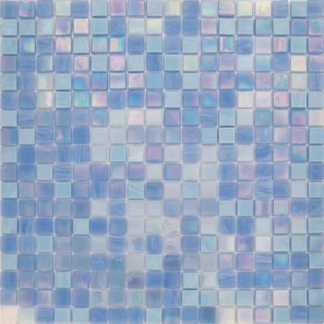 Изображение товара коллекция плитки mir mosaic alma чип 15x15