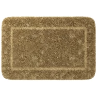 Коврик WasserKRAFT Lopau Champagne Beige BM-6014