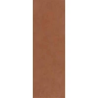 Плитка R036 Flex Zafferano 25x76