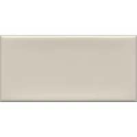 Плитка Kerama Marazzi Тортона бежевый 7,4x15 16082 