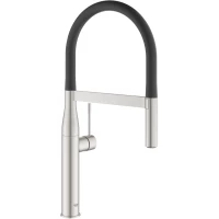 Смеситель для кухни Grohe Essence New 30294DC0