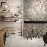 Коллекция плитки Aparici Aged