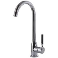 Смеситель для кухни Fashun A54022