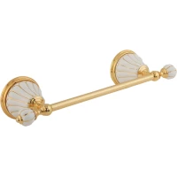 Полотенцедержатель 34 см Migliore Olivia ML.OLV-60.641.BO.DO