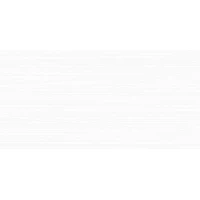 Плитка Элара Бьянка 40.5x20.1