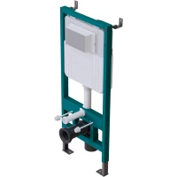 Инсталляция для унитаза Knotlor Спектр ISWC505FG