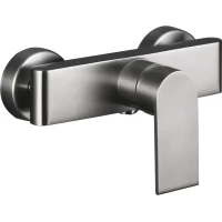 Смеситель для душа BelBagno Nova NOV-ESDM-IN