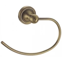 Кольцо для полотенца Fixsen Antik FX-61111