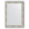 Зеркало 71x101 см алюминий Evoform Exclusive BY 1199 - 1