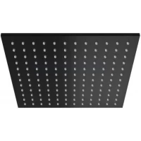 Верхний душ 300 мм Paffoni Syncro King ZSOF078NO