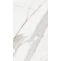 Керамогранит Steppe Ceramics(Zerde) Notte Bianco White 60x120