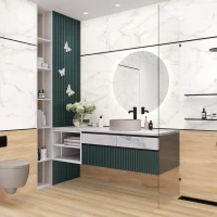 Коллекция Artkera Group Mils