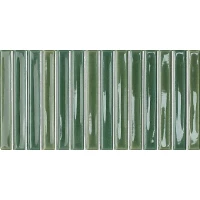 Плитка 133157 Colour Notes Bars Fennel 12,5x25