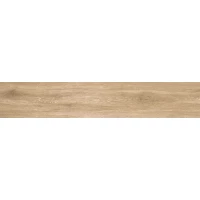 Керамогранит Nerwood Natural Matt 20x120