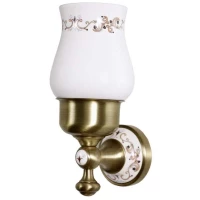 Стакан Boheme Provanse 10804