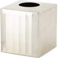 Бокс для салфеток Kassatex Nomad AND-TH