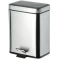 Мусорное ведро 5 л Remer Bagno RB505CR Мусорное ведро 5 л Remer Bagno RB505CR - 1