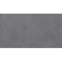 Плитка Peronda ALPINE ANTH DECOR SP/100X180/R