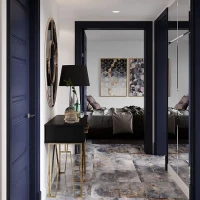 Коллекция плитки ITC Art