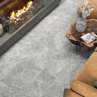 Коллекция Artkera Group Tundra