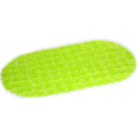 Коврик Fixsen MA1005D Light green