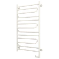 Полотенцесушитель электрический 1000x600 белый глянец МЭМ правый Сунержа Элегия 2.0 12-5219-1060