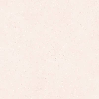 Керамогранит Sandstone sugar light beige PG 01 60х60 