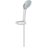 Душевой набор Grohe Euphoria 27355000