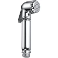 Гигиенический душ Omnires Bidetta BIDETTA-RCR