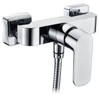 Смеситель для душа Cezares Grace GRACE-C-D-01