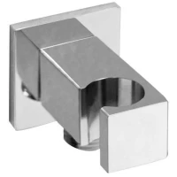 Подключение для душевого шланга с держателем Ramon Soler 4796