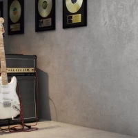 Коллекция Kerama Marazzi Сити Найт