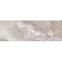 Плитка настенная Bavaro Rosa WT93BAV05 глянцевая 30x90