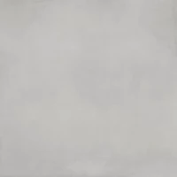 Керамогранит Gravity Titanium RC 60x60